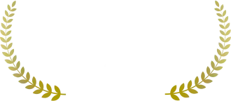 オフィス仲介最大手