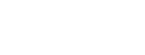 創業48年