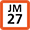 西浦和駅