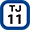 和光市駅