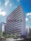 area_fukuoka_12_linetouka.jpg