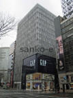 area_ginza_11_linetouka.jpg