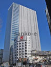 area_ginza_15_linetouka.jpg