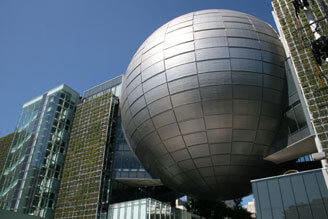 area_nagoya_10_linetouka.jpg