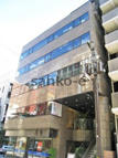 area_nihonbashi_18_linetouka.jpg