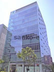 area_nihonbashi_23_linetouka.jpg