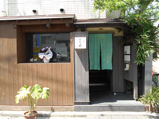 area_nihonbashi_5_linetouka.jpg