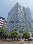 area_omiya_11_linetouka.jpg