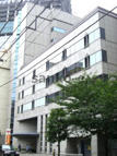 area_roppongi_05_linetouka.jpg