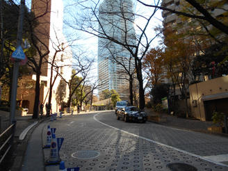 area_roppongi_15_linetouka.jpg