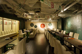area_sapporo_07_linetouka.jpg