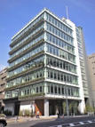 area_shinagawa_4_linetouka.jpg