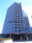 area_shinagawa_7_linetouka.jpg