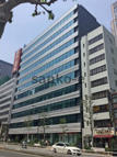 area_shinbashi_13_linetouka.jpg