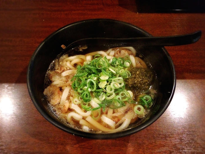 area_udon_03_linetouka.jpg