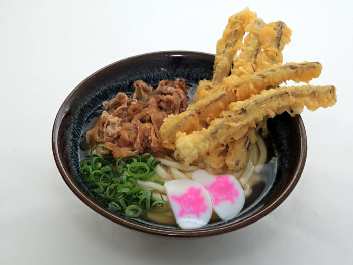 area_udon_05_linetouka.jpg