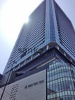 area_umeda_01_linetouka.jpg