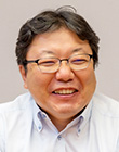 袴田氏