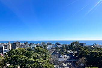 小田原駅