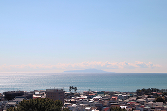 小田原駅