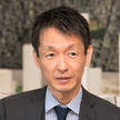 田能村 明氏