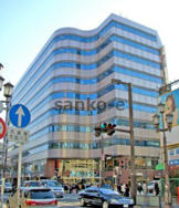 funabashi_building2_90548_linetouka.jpg