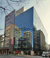 ginza_b1_25927_linetouka.jpg