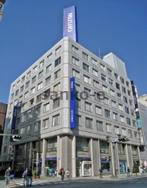 ginza_b1_42334_linetouka.jpg