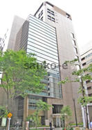 ginza_b2_54225_linetouka.jpg