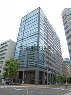 ginza_b4_39190_linetouka.jpg