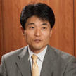 野田純司氏