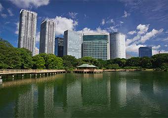 hamamatsucho_B_hamarikyu_01 (1).jpg