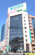 hamamatsucho_building1_25385_linetouka.jpg