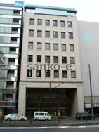 hamamatsucho_building1_31341_linetouka.jpg