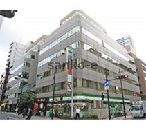 hamamatsucho_building1_38537_touka.jpg