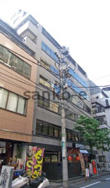 hamamatsucho_building1_40490_linetouka.jpg