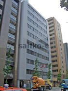 hcb_building3_linetouka.jpg