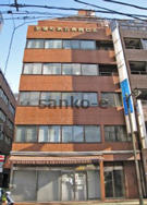 hcb_building5_linetouka.jpg