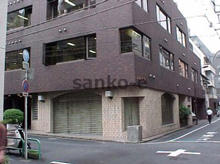 iidabashi_building14308_linetouka.jpg