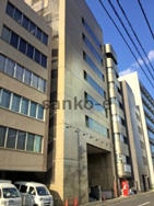 iidabashi_building15411_linetouka.jpg