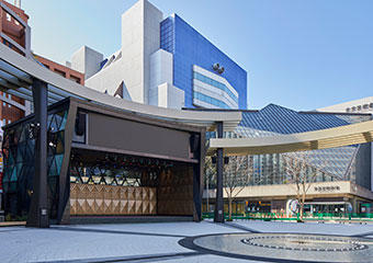 ikebukuro_E_park_02_linetouka.jpg