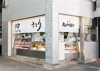 kichijoji_E_sato_01_linetouka.jpg