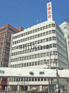kumamotobiru6_6016324_linetouka.jpg