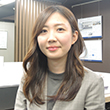 原田享奈氏