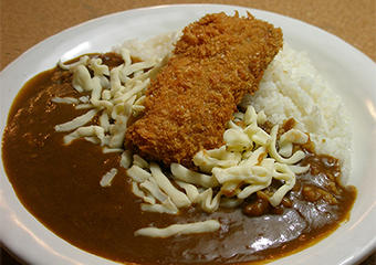 makuhariA_katsu_01.jpg