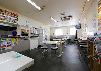 makuhariA_katsu_02.jpg
