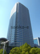 makuhari_building1_90419_linetouka.jpg