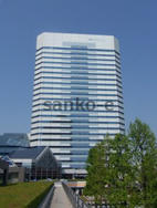 makuhari_building2_90285_linetouka.jpg