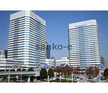 makuhari_building3_90388_touka.jpg