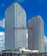 makuhari_building4_90418_linetouka.jpg